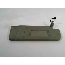 PARE-SOLEIL DROIT VOLKSWAGEN GOLF IV 98-2004
