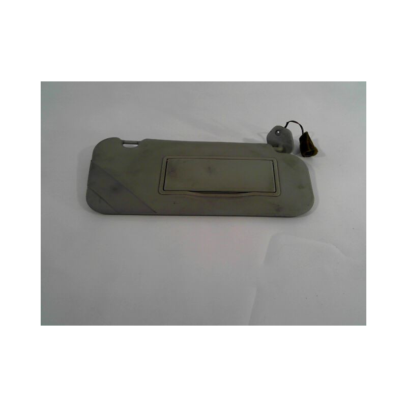PARE-SOLEIL DROIT CITROEN C5 2001-2004