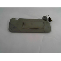 PARE-SOLEIL DROIT CITROEN C5 2001-2004