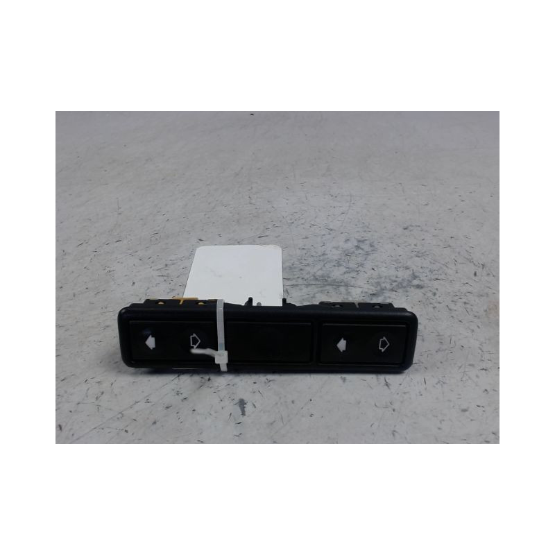 COMMANDE LEVE-GLACE PORTE AVG BMW SERIE 3 TOURING (E36) 95-99