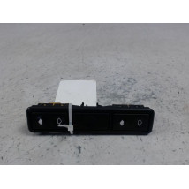 COMMANDE LEVE-GLACE PORTE AVG BMW SERIE 3 TOURING (E36) 95-99