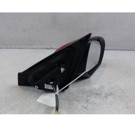 RETROVISEUR EXT ELECTRIQUE D