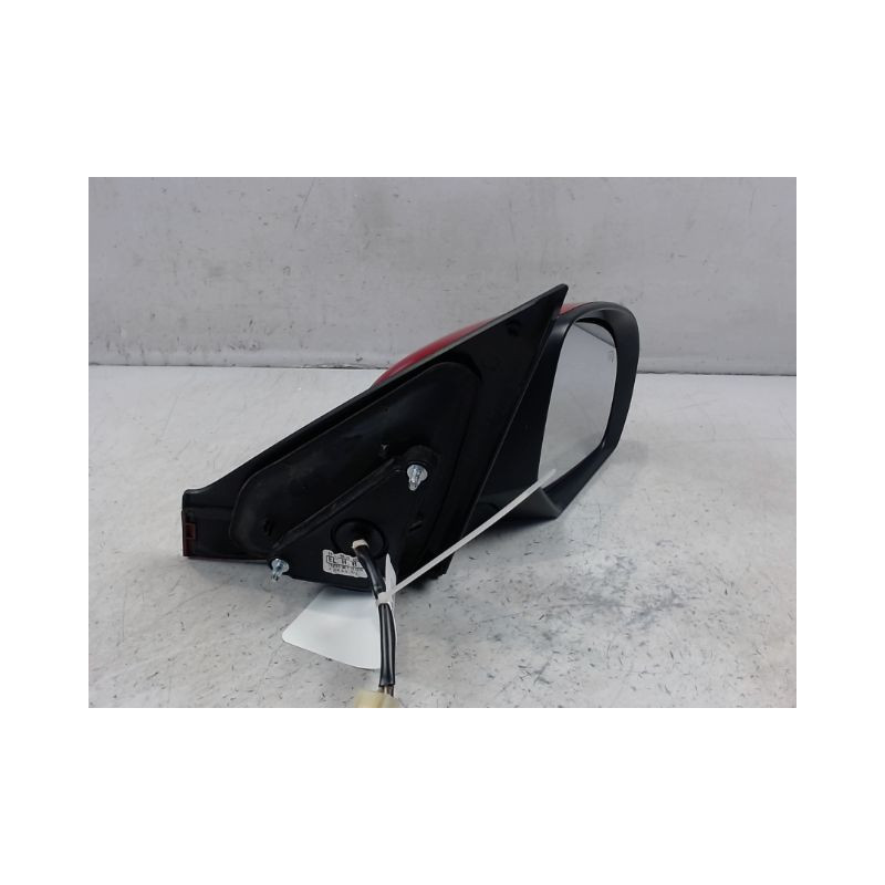 RETROVISEUR EXTERIEUR ELECTRIQUE DROIT SUZUKI SWIFT