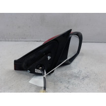 RETROVISEUR EXTERIEUR ELECTRIQUE DROIT SUZUKI SWIFT