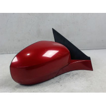 RETROVISEUR EXTERIEUR ELECTRIQUE DROIT SUZUKI SWIFT