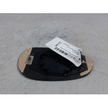 GLACE RETROVISEUR EXT G FIAT GRANDE PUNTO 2005-