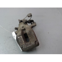 ETRIER DE FREIN ARRIERE GAUCHE PEUGEOT 407 BERL. Phase 2 2008-2011