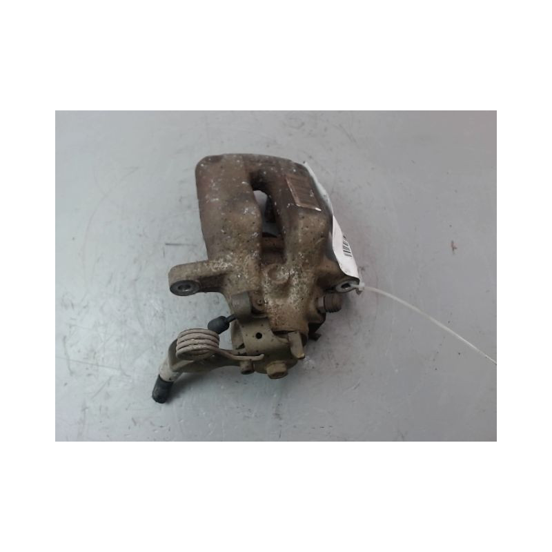 ETRIER DE FREIN ARRIERE GAUCHE PEUGEOT 407 BERL. Phase 2 2008-2011