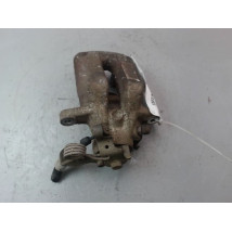 ETRIER DE FREIN ARRIERE GAUCHE PEUGEOT 407 BERL. Phase 2 2008-2011