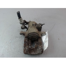 ETRIER DE FREIN ARRIERE GAUCHE PEUGEOT 407 BERL. Phase 2 2008-2011