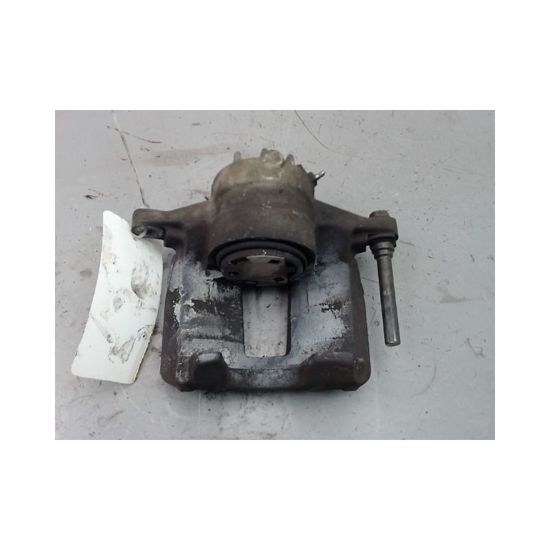 ETRIER DE FREIN AVANT DROIT PEUGEOT 207 SW 2007-2013