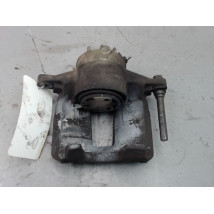 ETRIER DE FREIN AVANT DROIT PEUGEOT 207 SW 2007-2013