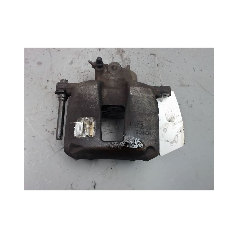 ETRIER DE FREIN AVANT DROIT PEUGEOT 207 SW 2007-2013
