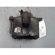 ETRIER DE FREIN AVANT DROIT PEUGEOT 207 SW 2007-2013