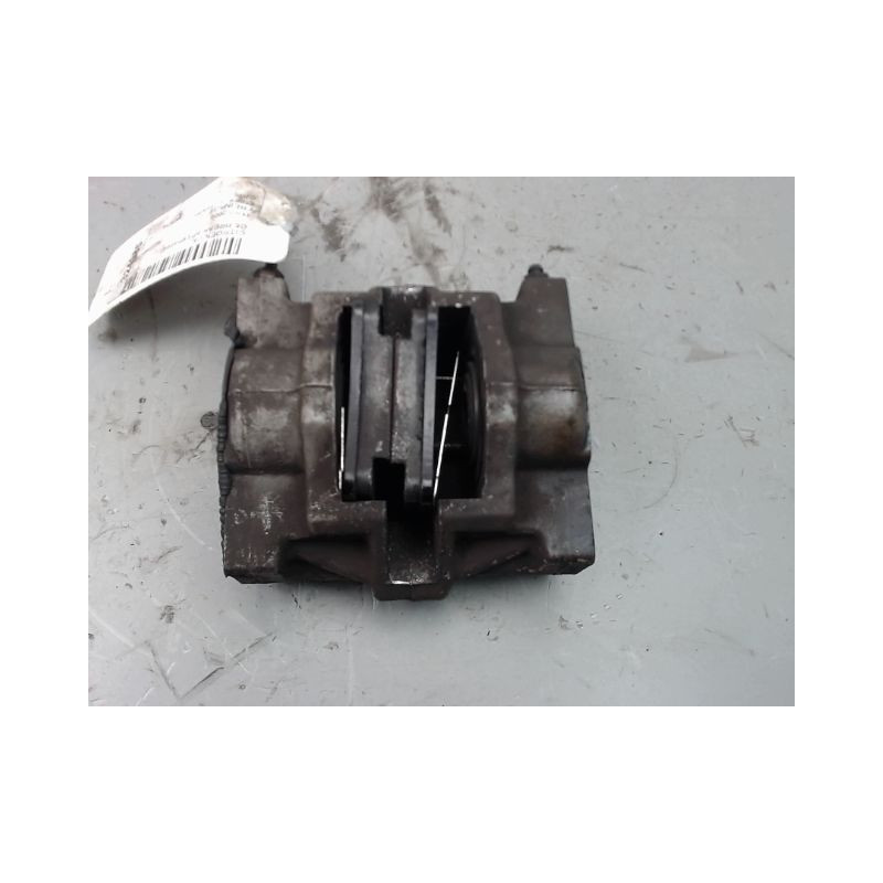 ETRIER DE FREIN ARRIERE DROIT CITROEN C5 BREAK I Phase 2 2004-2008