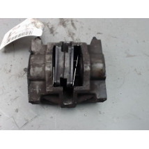 ETRIER DE FREIN ARRIERE DROIT CITROEN C5 BREAK I Phase 2 2004-2008