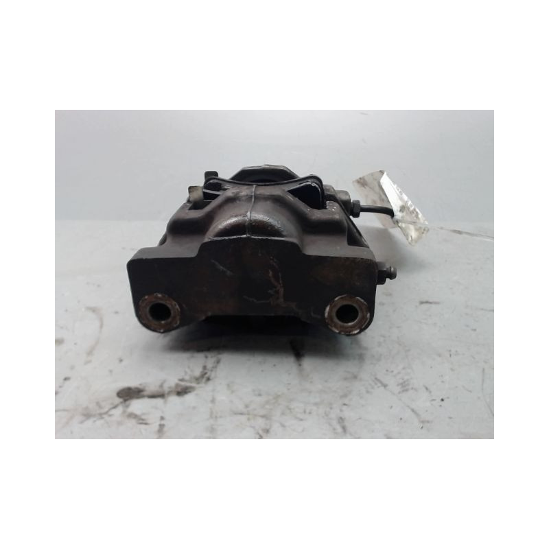 ETRIER DE FREIN ARRIERE DROIT CITROEN C5 BREAK I Phase 2 2004-2008