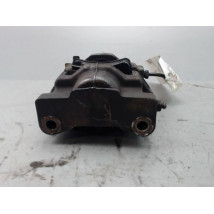 ETRIER DE FREIN ARRIERE DROIT CITROEN C5 BREAK I Phase 2 2004-2008
