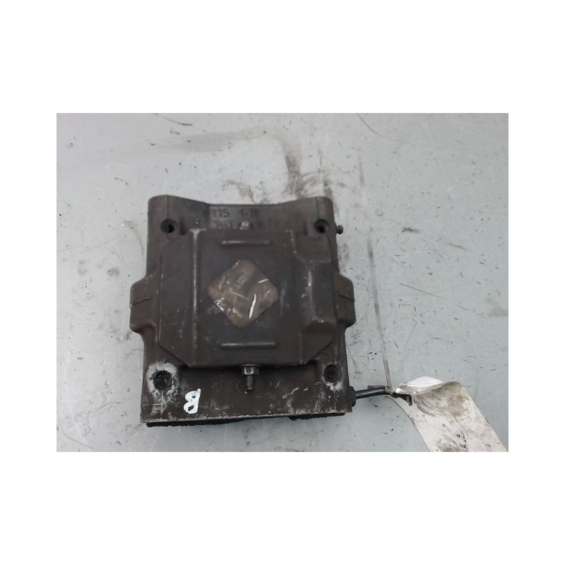 ETRIER DE FREIN ARRIERE DROIT CITROEN C5 BREAK I Phase 2 2004-2008