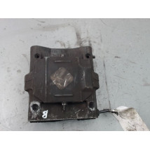 ETRIER DE FREIN ARRIERE DROIT CITROEN C5 BREAK I Phase 2 2004-2008
