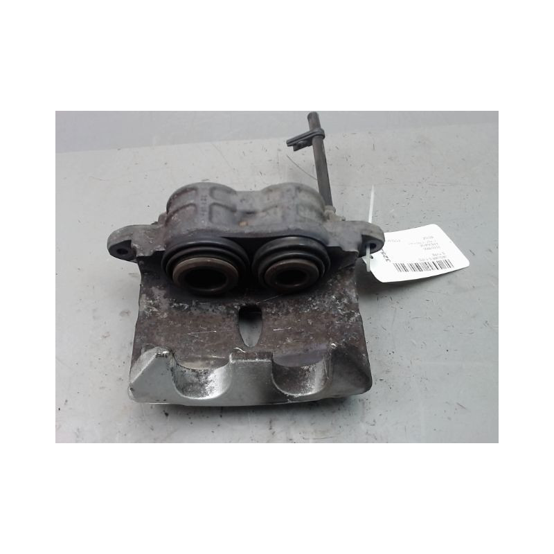 ETRIER DE FREIN AVANT DROIT JAGUAR S-TYPE
