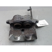 ETRIER DE FREIN AVANT DROIT JAGUAR S-TYPE