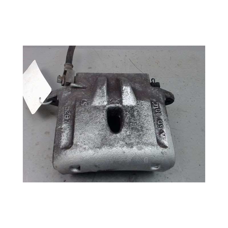 ETRIER DE FREIN AVANT DROIT JAGUAR S-TYPE