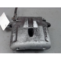 ETRIER DE FREIN AVANT DROIT JAGUAR S-TYPE