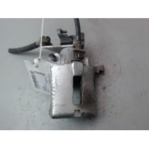 ETRIER DE FREIN ARRIERE DROIT JAGUAR S-TYPE