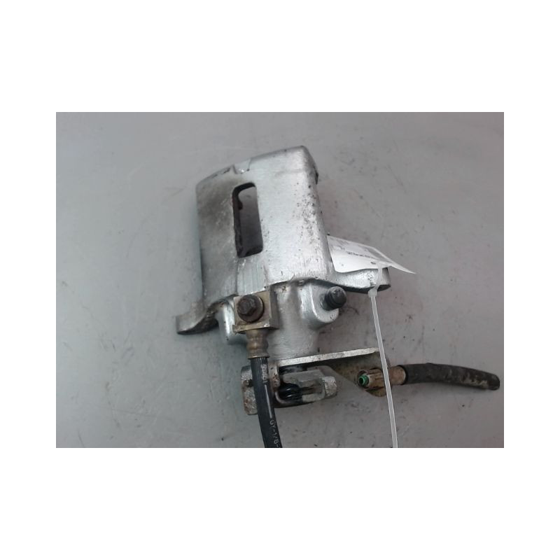 ETRIER DE FREIN ARRIERE DROIT JAGUAR S-TYPE