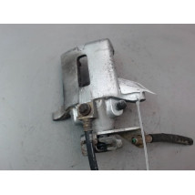 ETRIER DE FREIN ARRIERE DROIT JAGUAR S-TYPE