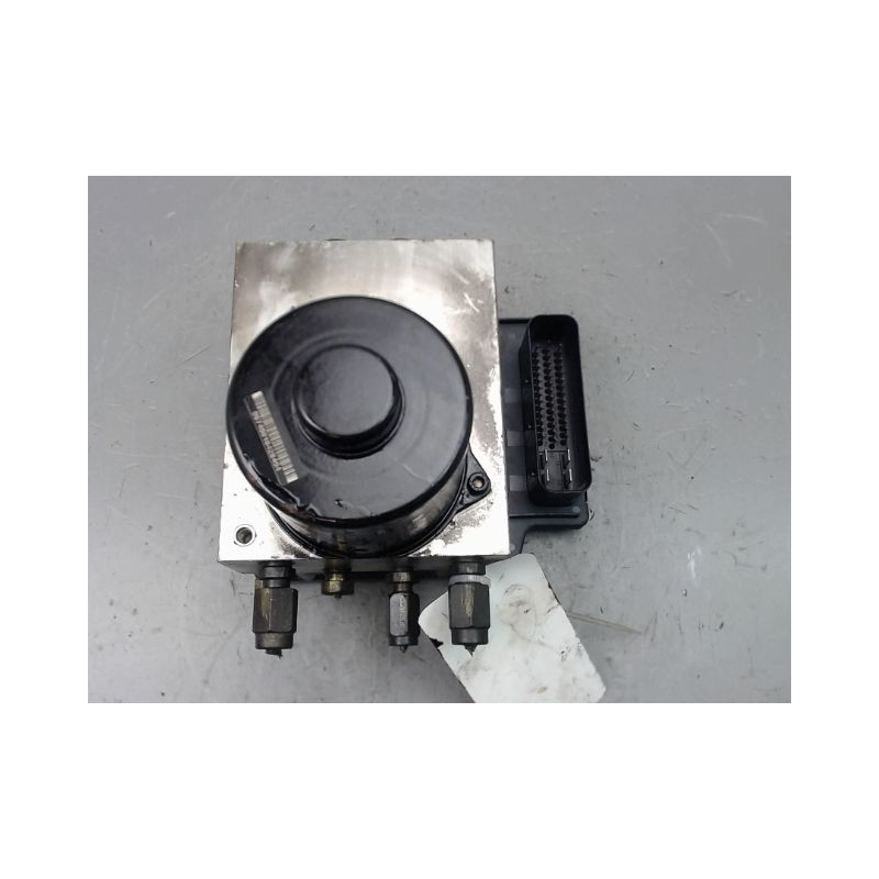UNITE HYDRAULIQUE ABS JAGUAR S-TYPE