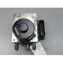 UNITE HYDRAULIQUE ABS JAGUAR S-TYPE