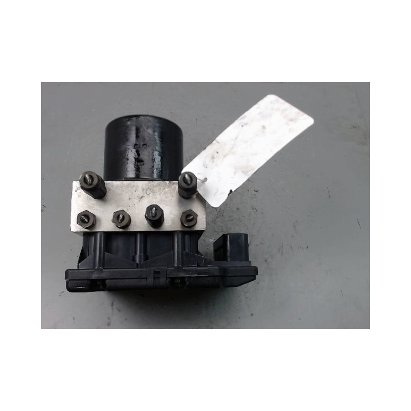 UNITE HYDRAULIQUE ABS JAGUAR S-TYPE