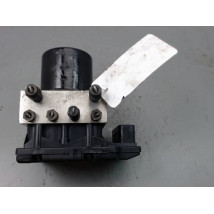 UNITE HYDRAULIQUE ABS JAGUAR S-TYPE