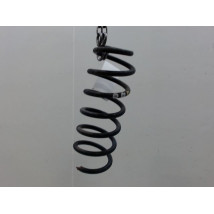 RESSORT AMORTISSEUR ARRIERE GAUCHE PEUGEOT 307 SW Phase 2 2005-2008