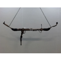 CREMAILLERE PEUGEOT 407 BERL. Phase 2 2008-2011