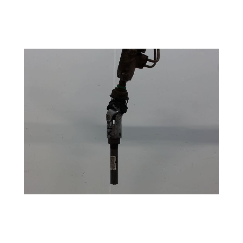 CREMAILLERE PEUGEOT 407 BERL. Phase 2 2008-2011