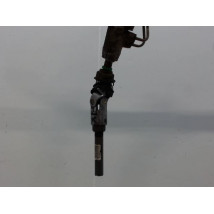 CREMAILLERE PEUGEOT 407 BERL. Phase 2 2008-2011