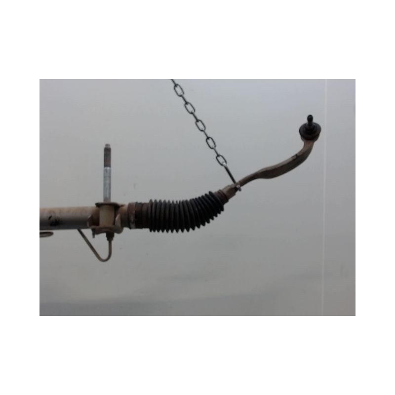 CREMAILLERE PEUGEOT 407 BERL. Phase 2 2008-2011