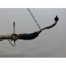CREMAILLERE PEUGEOT 407 BERL. Phase 2 2008-2011