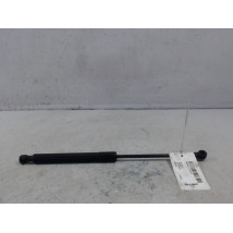 VERIN GAUCHE CAPOT RENAULT KANGOO