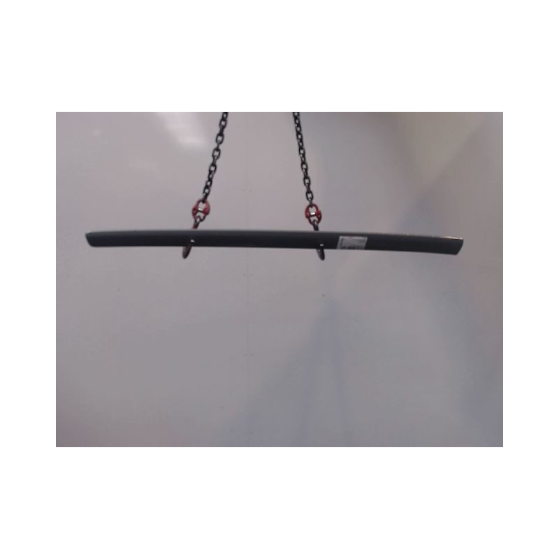 PROTECTION PORTE AVANT GAUCHE VOLKSWAGEN POLO 2005-