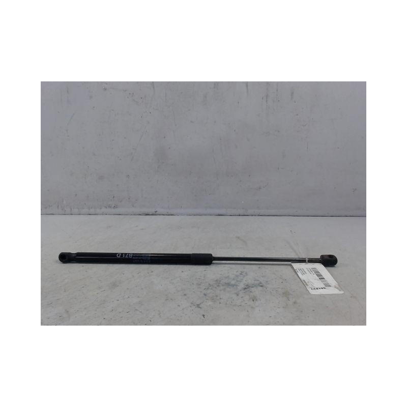 VERIN DROIT HAYON CITROEN C4