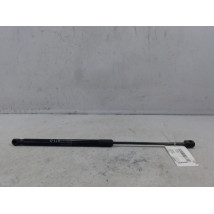 VERIN DROIT HAYON CITROEN C4