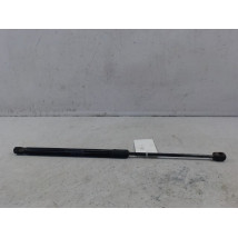 VERIN GAUCHE HAYON CITROEN C4