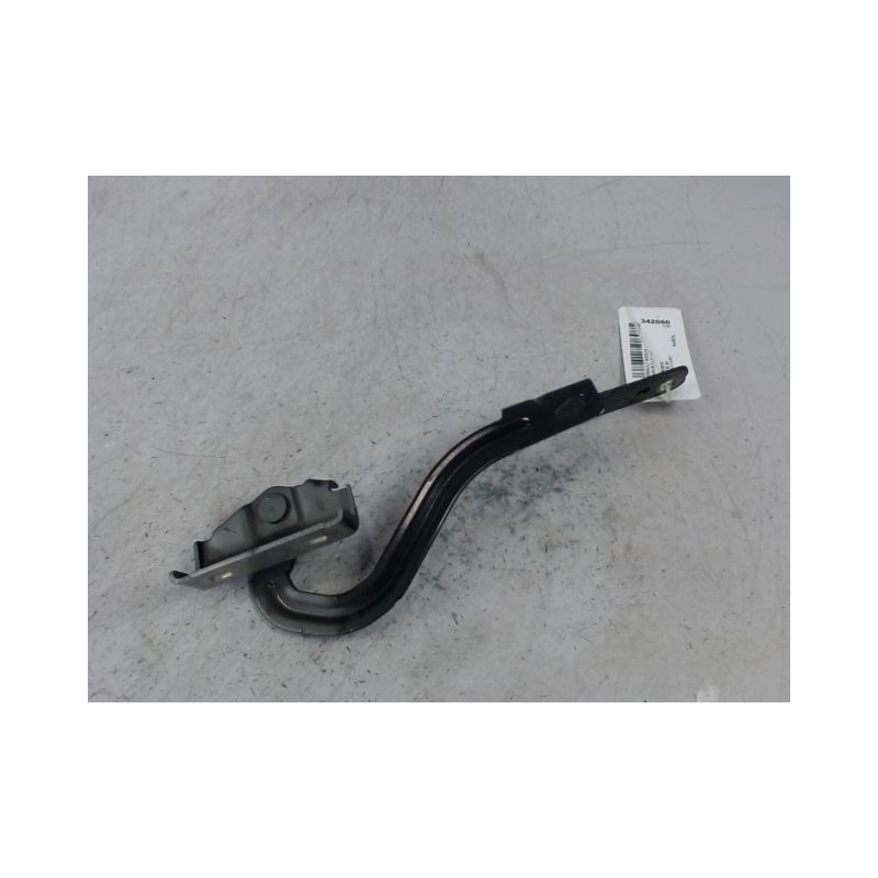 COMPAS DROIT CAPOT RENAULT MODUS