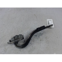 COMPAS DROIT CAPOT RENAULT MODUS