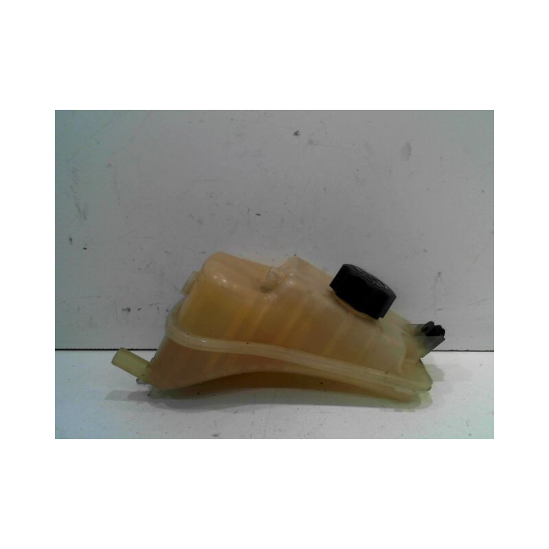 VASE EXPANSION CITROEN XSARA