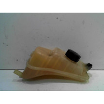 VASE EXPANSION CITROEN XSARA